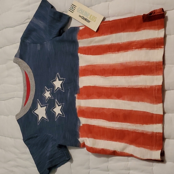 4 pc boys bundle size 2T - Picture 5 of 13